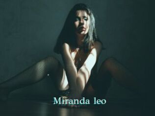 Miranda_leo