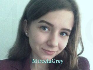 MircelaGrey