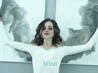 Mirel