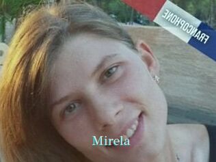 Mirela