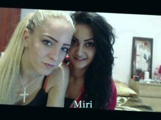 Miri