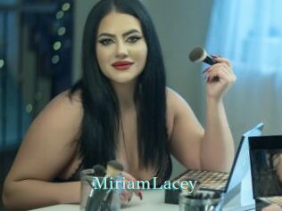 MiriamLacey