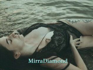 MirraDiamond