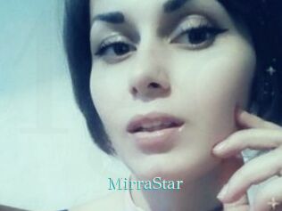 MirraStar