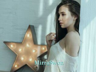 MirraSwon