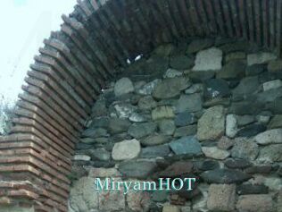 MiryamHOT