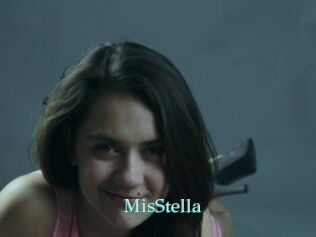 MisStella