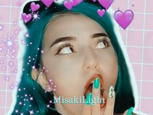 MisakiLight