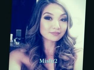 Misfit2