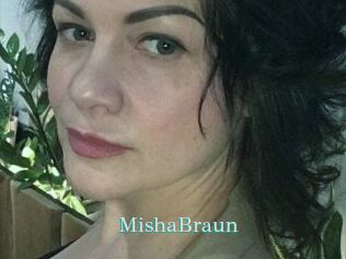 MishaBraun