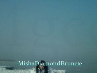 MishaDiamondBrunete