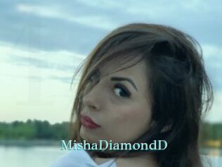 MishaDiamondD