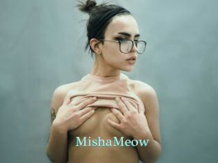 MishaMeow