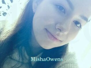 MishaOwens