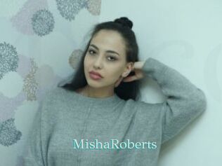 MishaRoberts