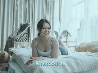 MishaSilva
