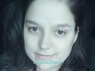 MishaSteely