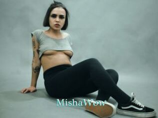 MishaWow