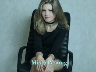 MishelYoung