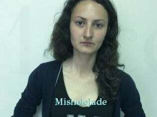 MisheleJade
