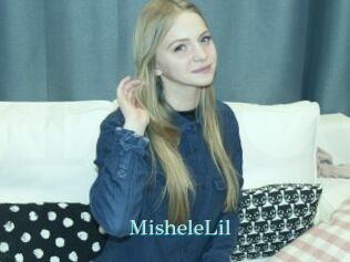 MisheleLil