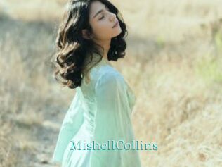 MishellCollins