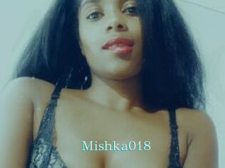 Mishka018