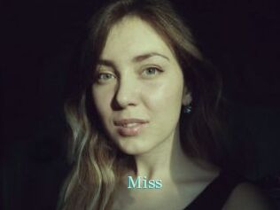 Miss_Hotorton