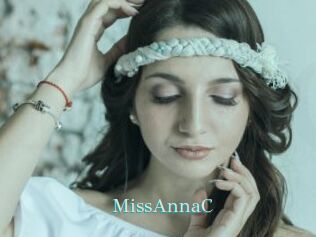 MissAnnaC