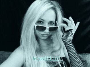 MissBikini