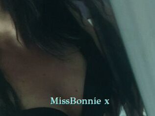 MissBonnie_x