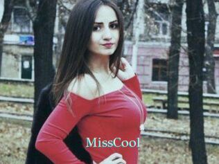 MissCool