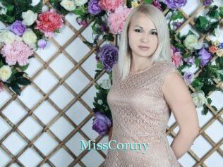 MissCortny