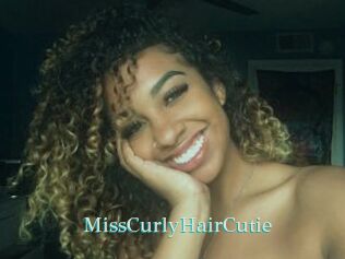 MissCurlyHairCutie