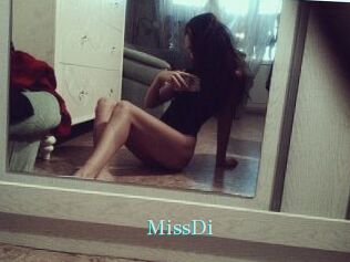 MissDi