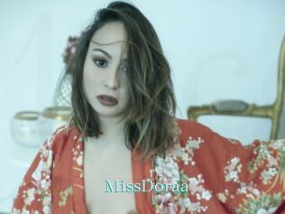 MissDoraa