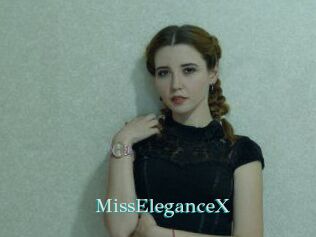 MissEleganceX