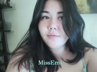 MissEmi