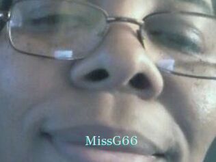 MissG66