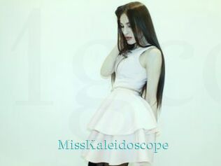 MissKaleidoscope