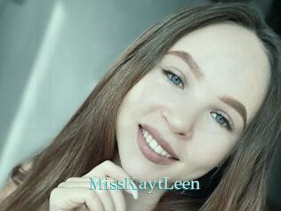 MissKaytLeen