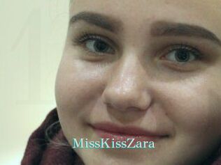 MissKiss_Zara