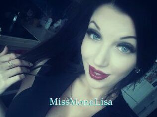 MissMonaLisa