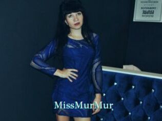 MissMurMur