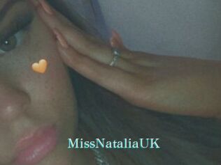 MissNataliaUK