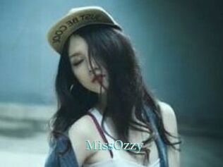 Miss_Ozzy