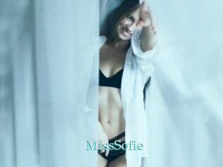 MissSofie