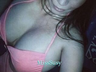 Miss_Susy
