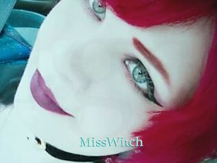 MissWitch