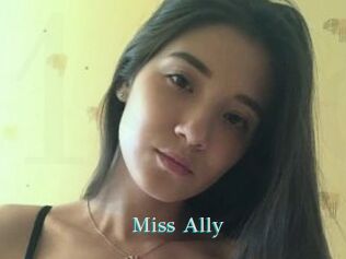 Miss_Ally
